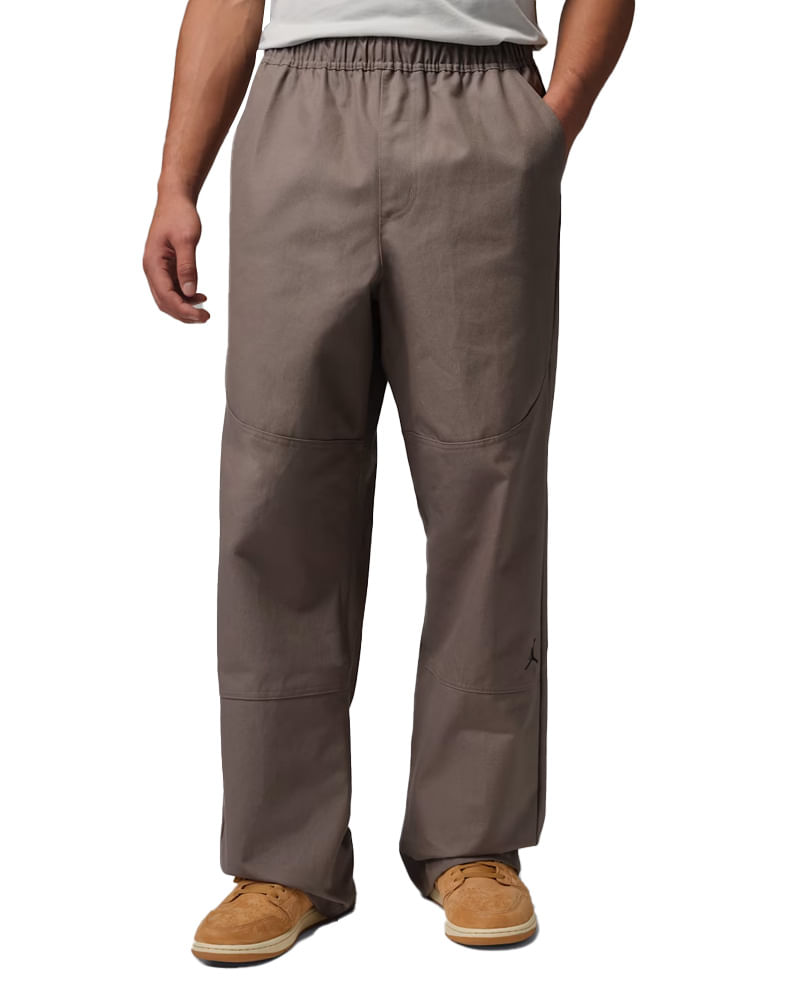 Calça Jordan Brooklin Woven Masculina