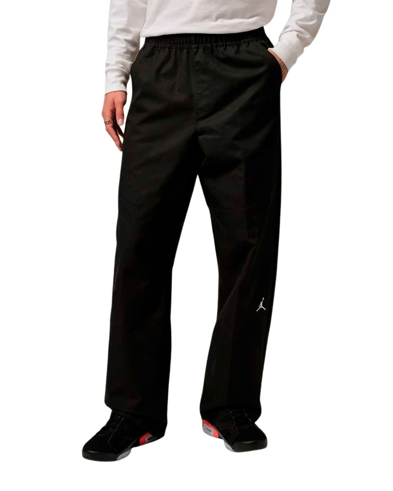 Calça Jordan Brooklin Woven Masculina