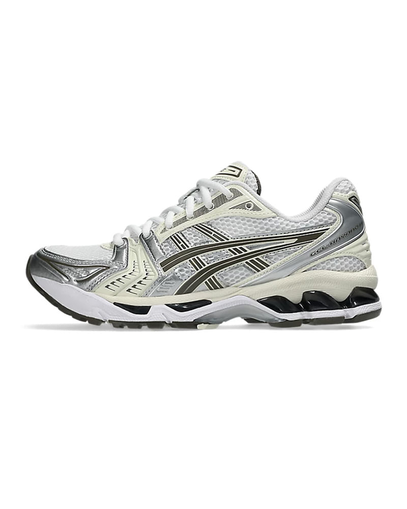 Tênis Asics Gel-Kayano 14 Masculino