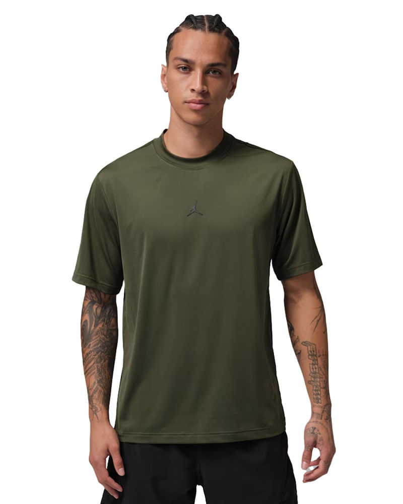 Camiseta Jordan Sport Masculina