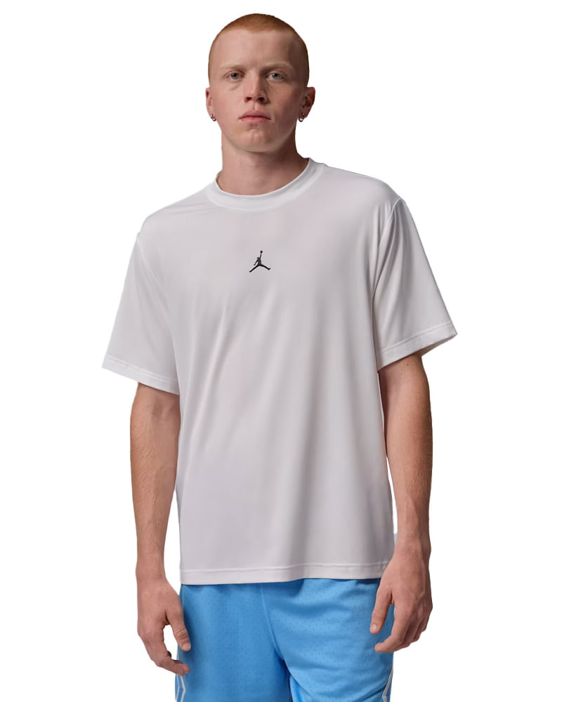 Camiseta Jordan Sport Masculina