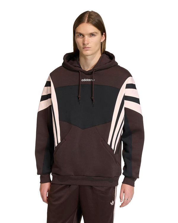 Blusão adidas Santiago HD Masculino
