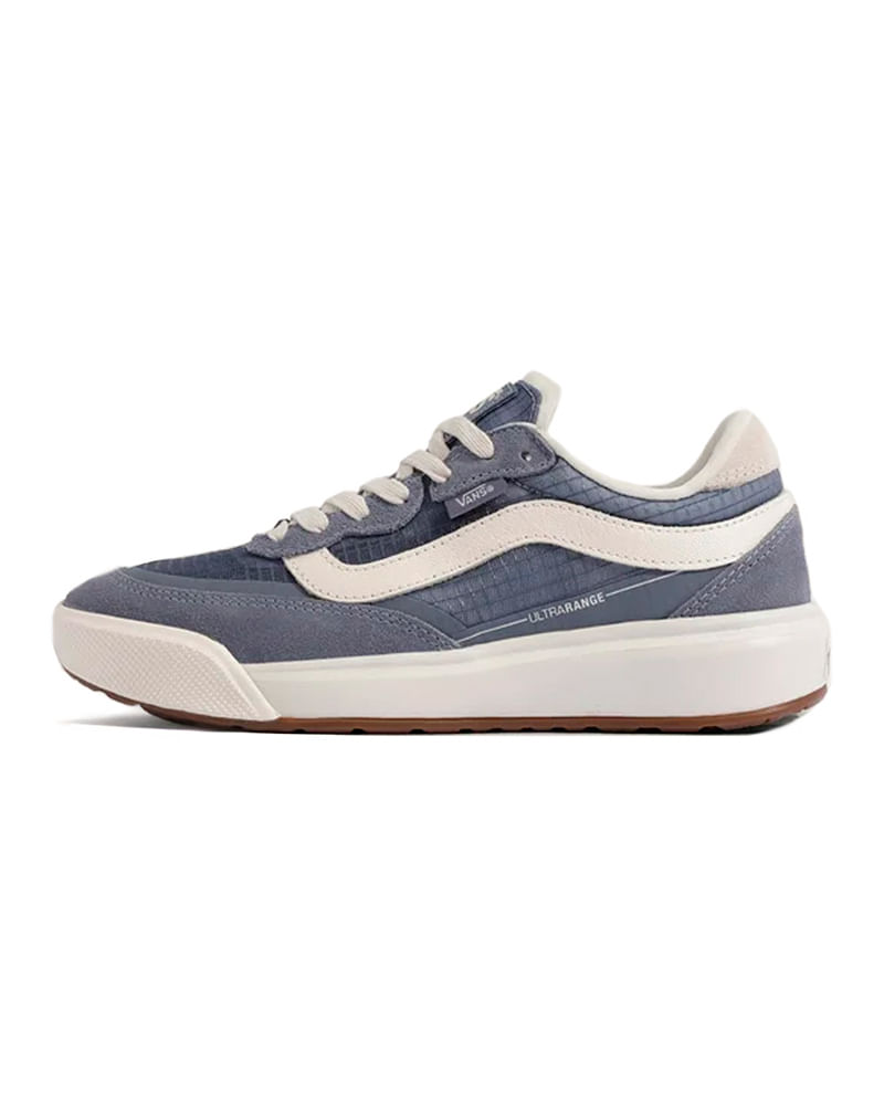 Tênis Vans Ua Ultrarange 2.0 Se Masculino