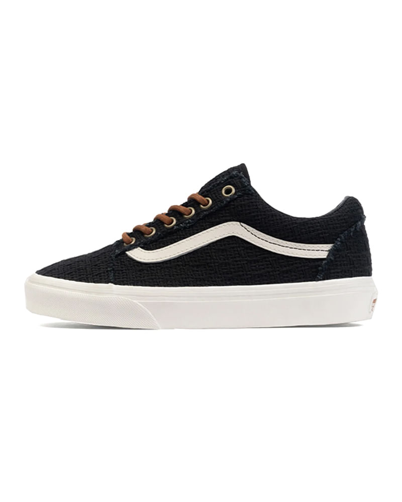 Tênis Vans Ua Old Skool Feminino