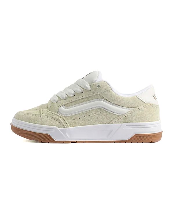Tênis Vans Ua Hylane Feminino