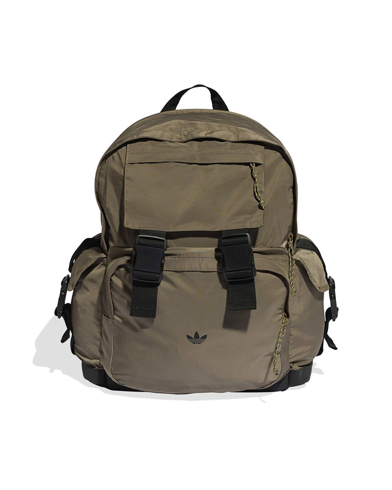 Mochila adidas Originals Unissex
