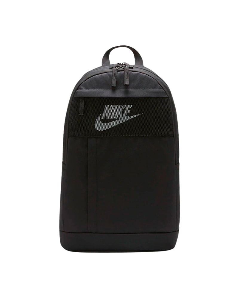 Mochila Nike Elemental