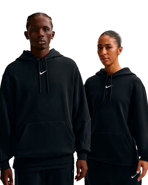 Blusão Nike Nocta NRG Masculino - G