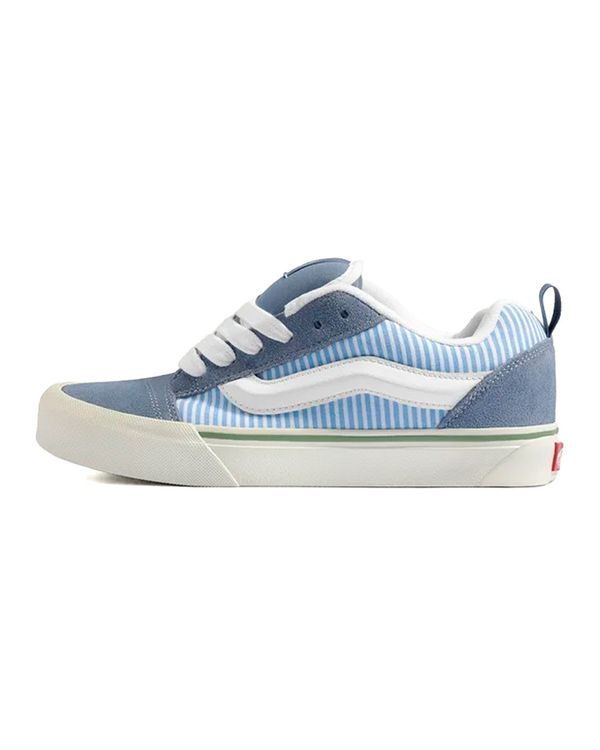 Tênis Vans Ua Knu Skool Feminino