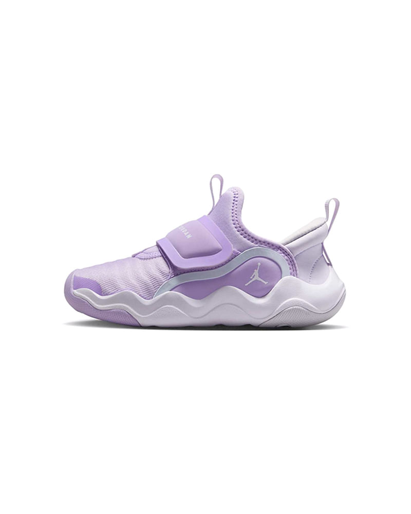 Tênis Jordan 23 7.2 Easyon Infantil