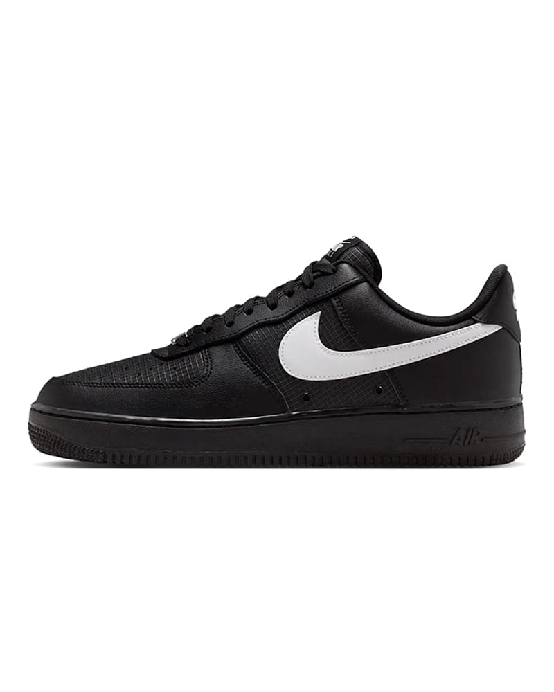 Tênis Nike Air Force 1 ´07 LV8 Masculino