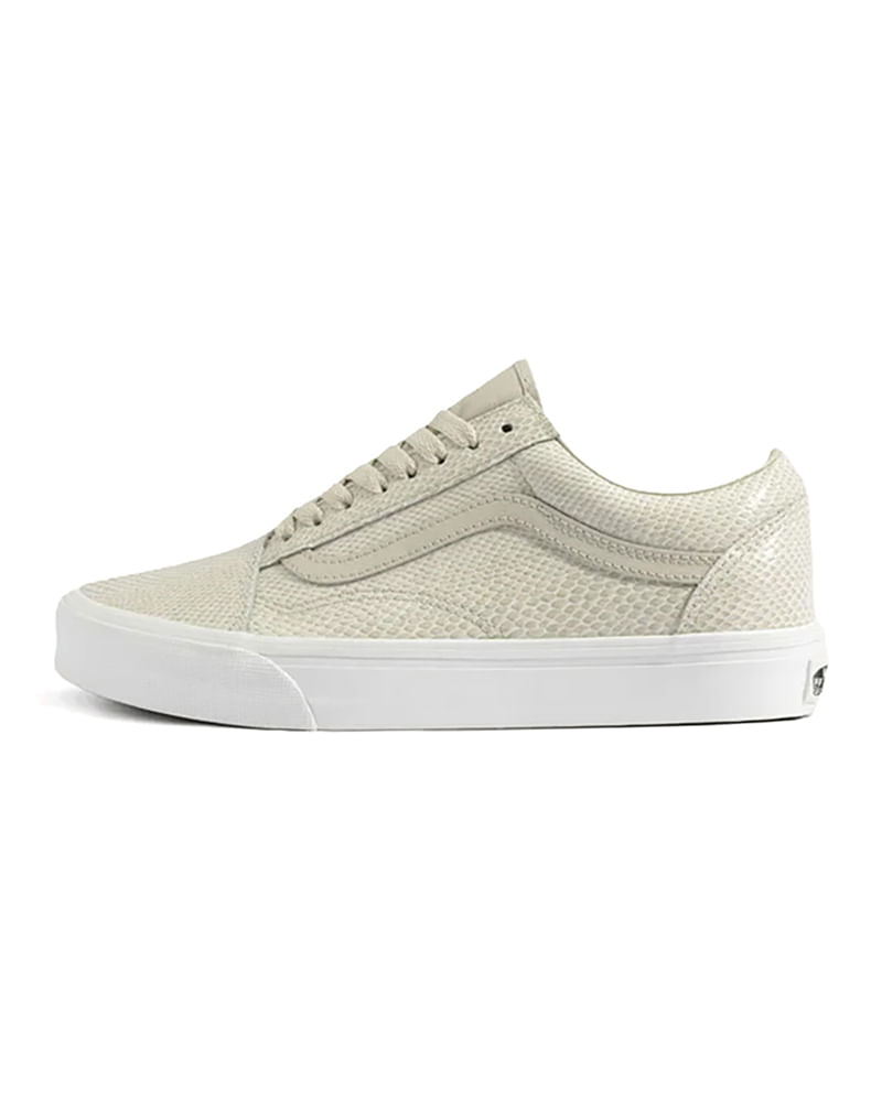 Tênis Vans Ua Old Skool Feminino