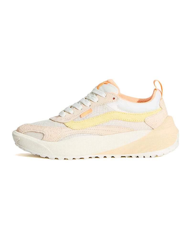 Tênis Vans Ua Ultrarange Neo 2.0 Feminino