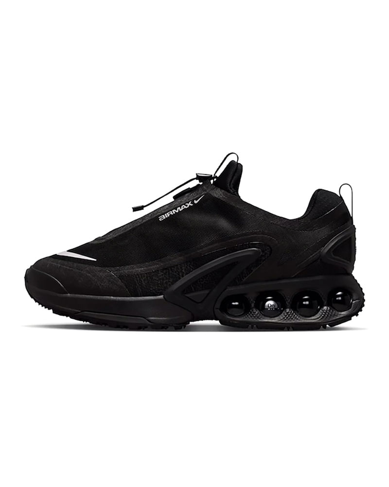 Tênis Nike Air Max Dn Roam Masculino - Tênis Nike Air Max Dn Roam Masculino - 45