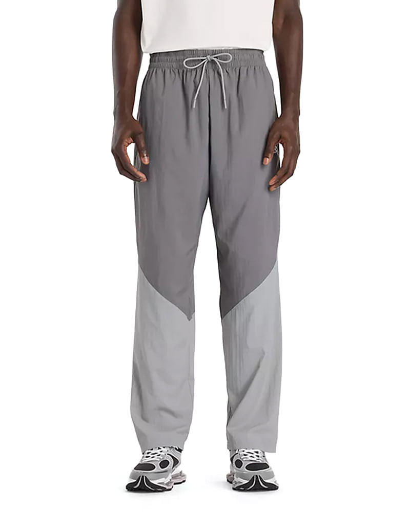 Calça New Balance Sport Legacy Track Masculina