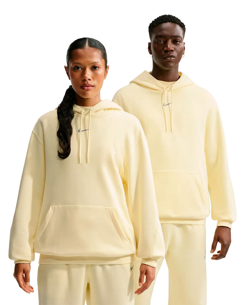 Blusão Nike Nocta NRG Masculino - Blusão Nike Nocta NRG Masculino - PP