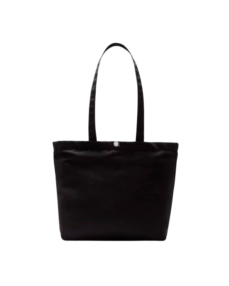 Bolsa Nike Heritage Tote 2.0 Unissex