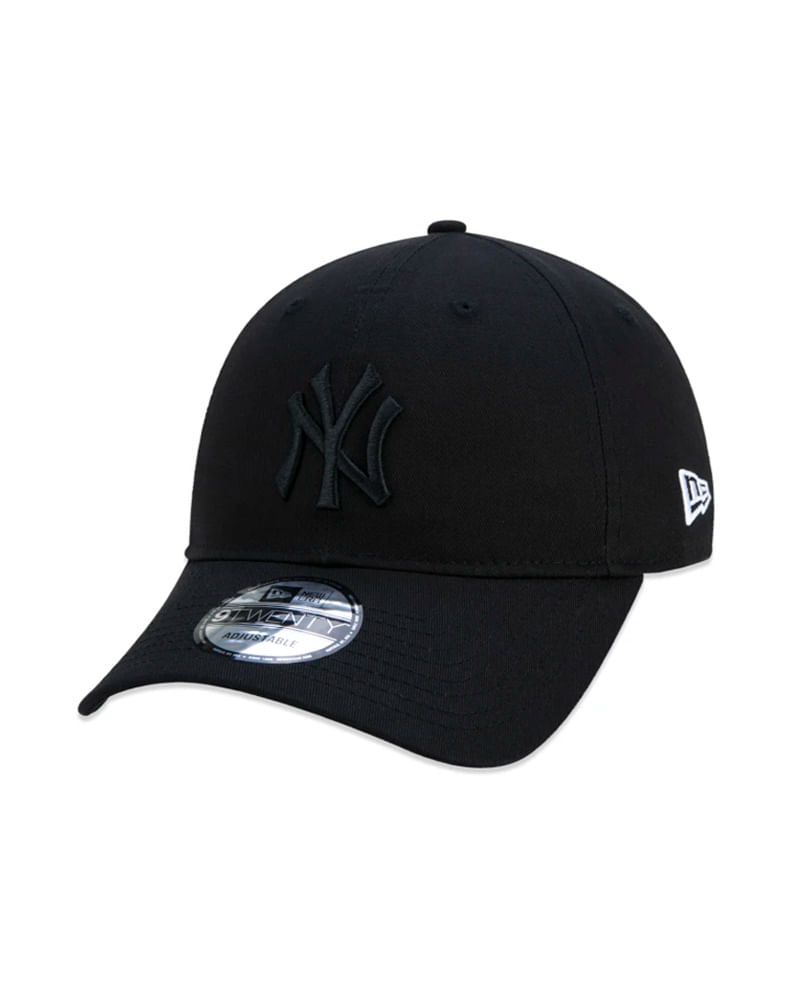 Boné New Era New York Yankees Unissex