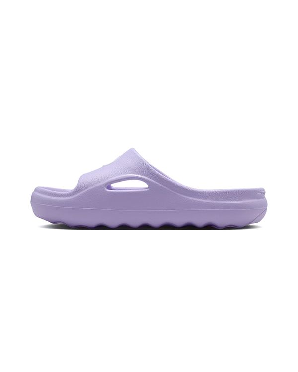 Chinelo Jordan Hydrip Slide Infantil - 38