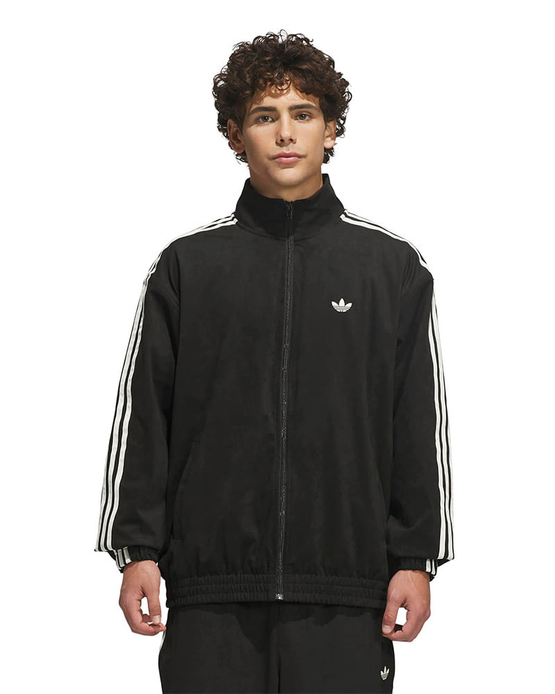 Jaqueta adidas Classics Masculina