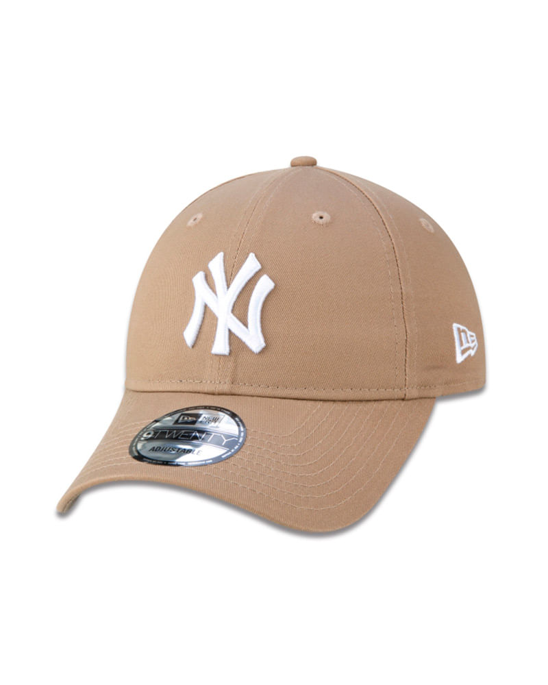 Boné New Era New York Yankees Unissex
