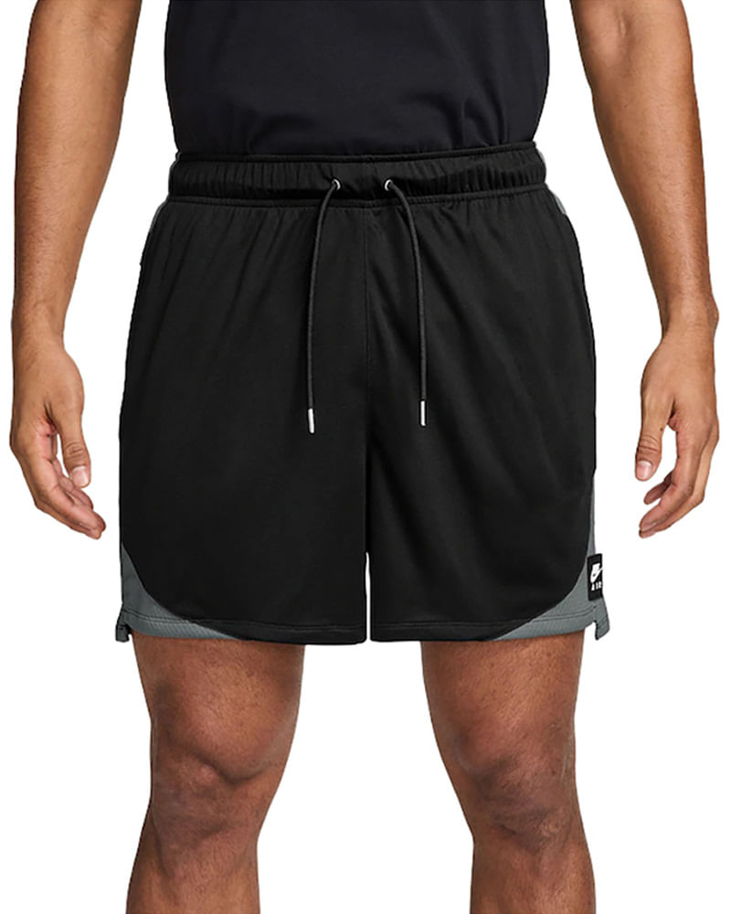 Shorts Nike Air Wing Masculino