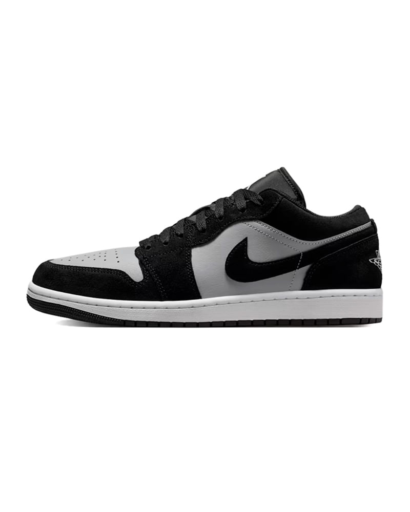 Tênis Air Jordan 1 Low Masculino