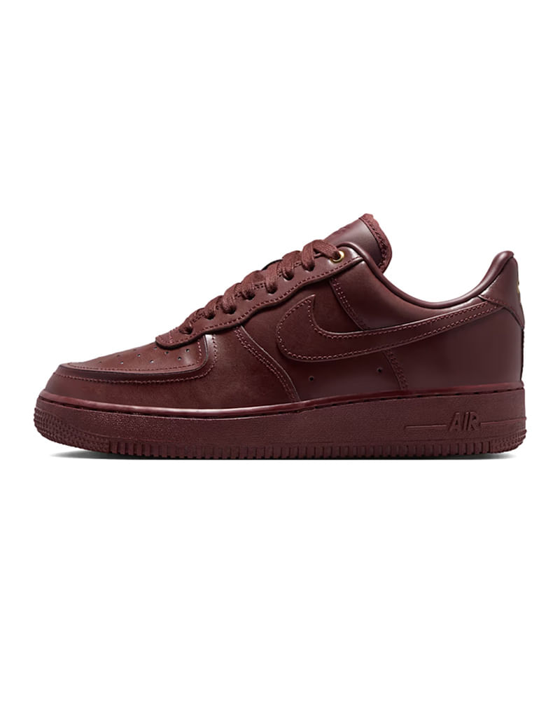 Tênis Nike Air Force 1 ´07 Feminino