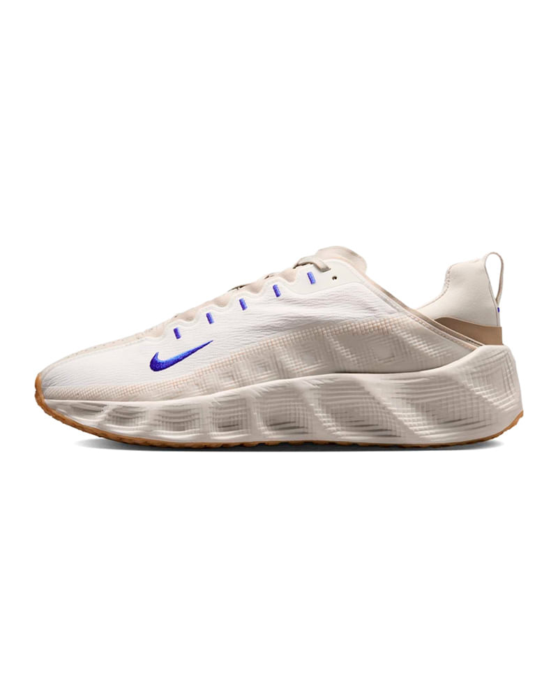 Tênis Nike Ava Rover Masculino