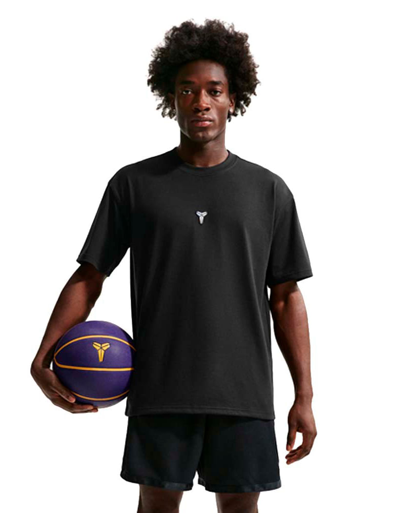 Camiseta Nike Kobe Bryant Dri-Fit Masculina