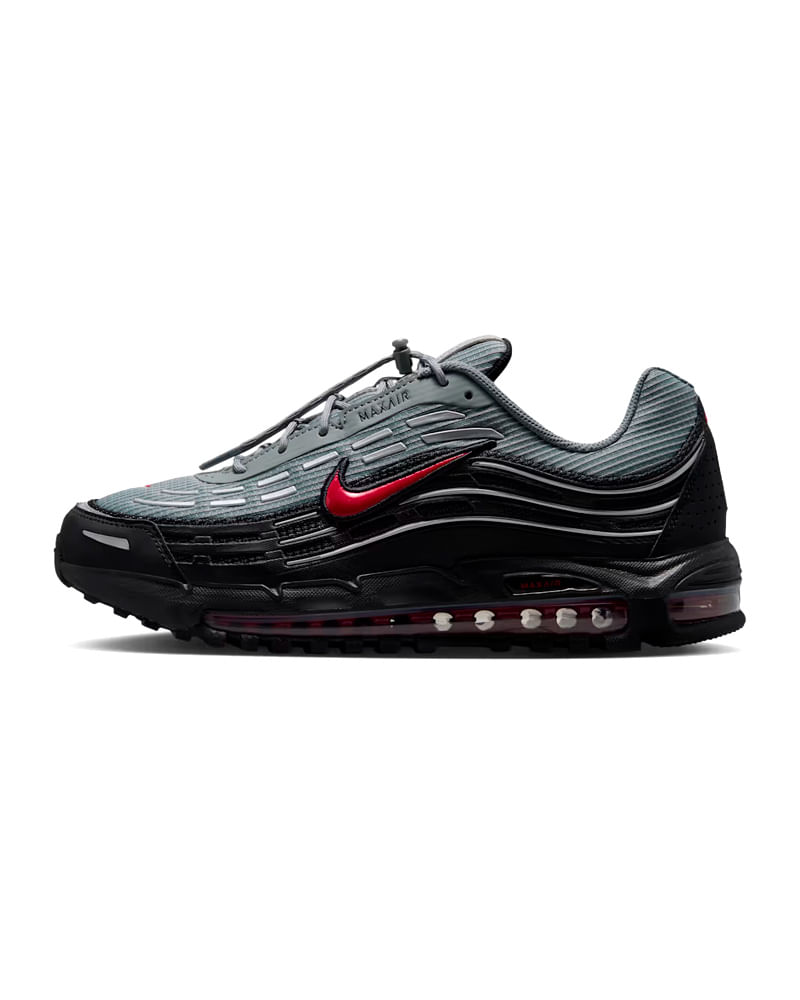 Tênis Nike Air Max TL 2.5 Masculino - Tênis Nike Air Max TL 2.5 Masculino - 42