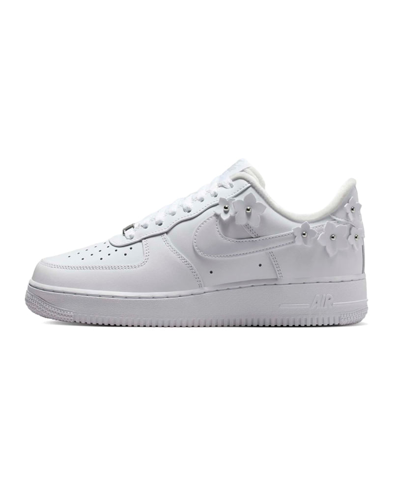 Tênis Nike Air Force 1 ´07 Feminino