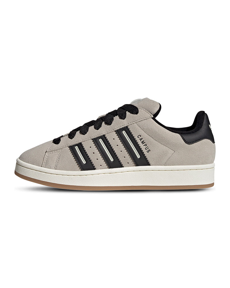 Tênis adidas Campus 00s Masculino