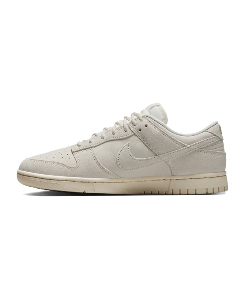 Tênis Nike Dunk Low Retro Se Masculino - Tênis Nike Dunk Low Retro Se Masculino - 41