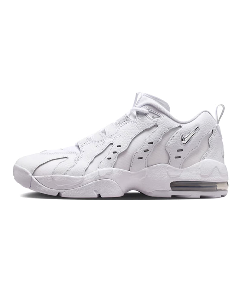 Tênis Nike Air DT Max 96' Low Masculino - Tênis Nike Air DT Max 96' Low Masculino - 42