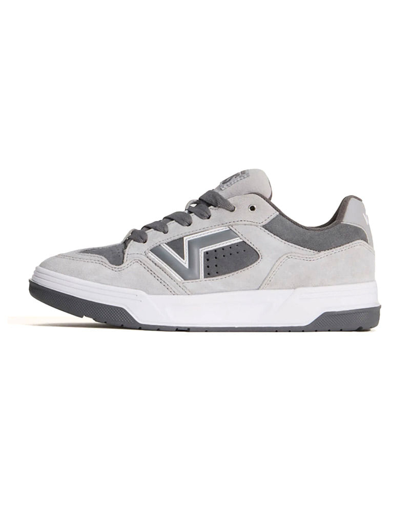 Tênis Vans Ua Upland Masculino