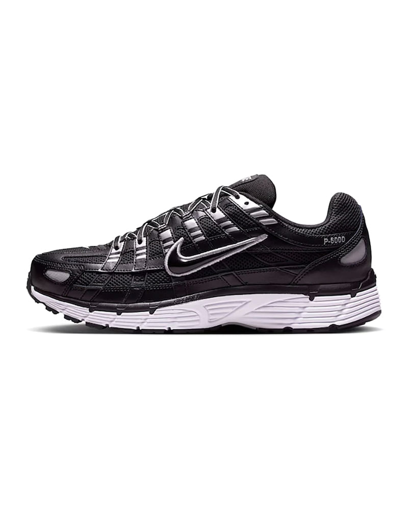 Tênis Nike P-6000 Masculino